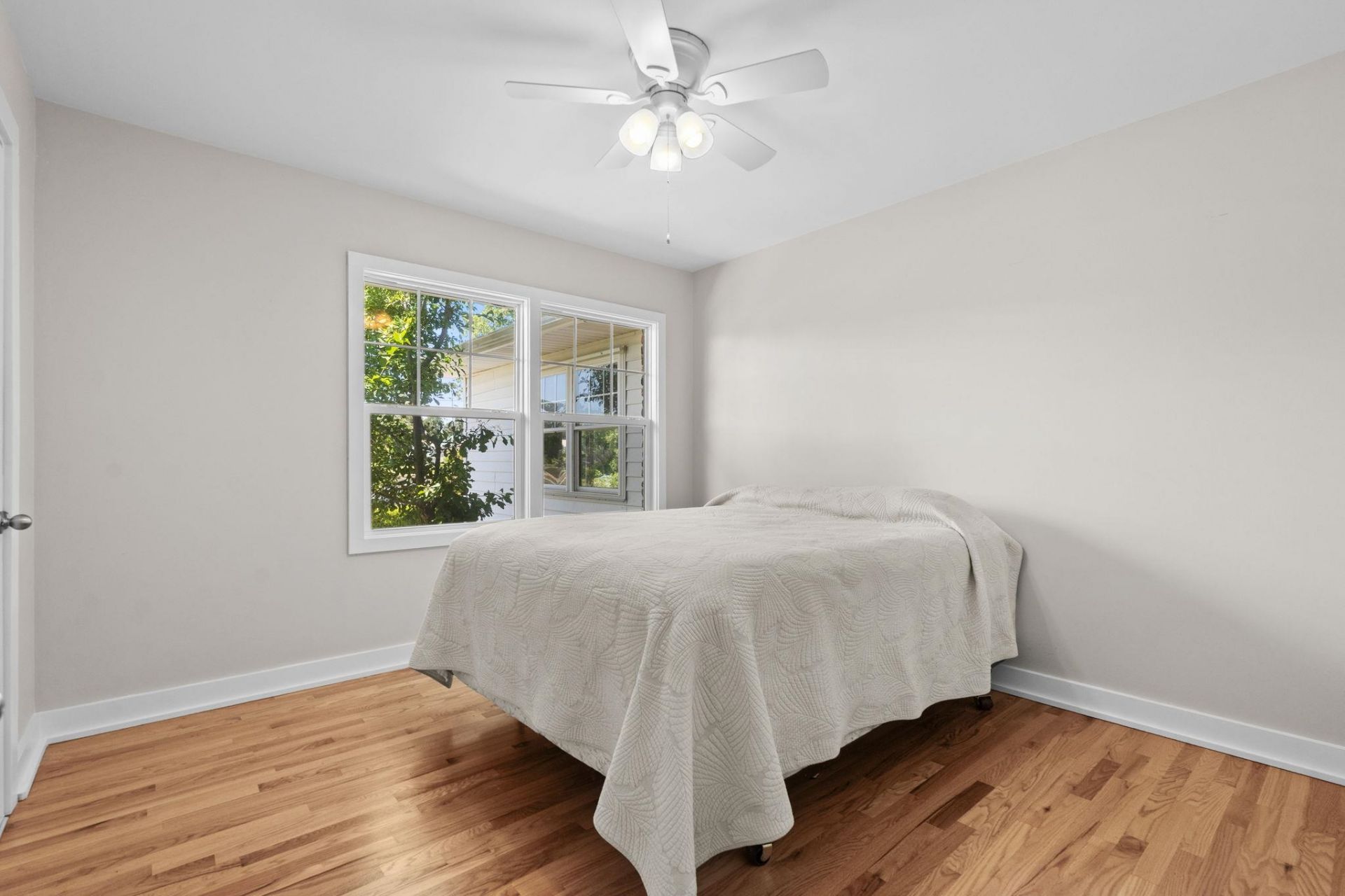 4504 River Rd. Photo 36