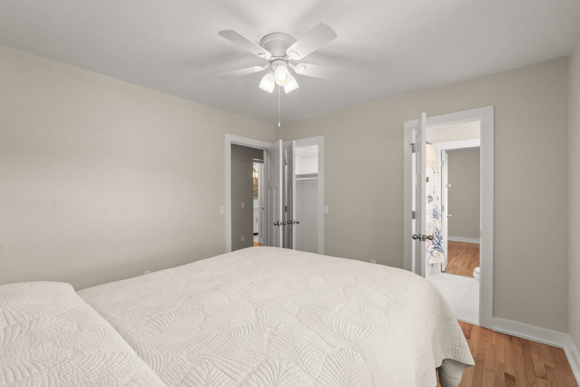 4504 River Rd. Photo 37
