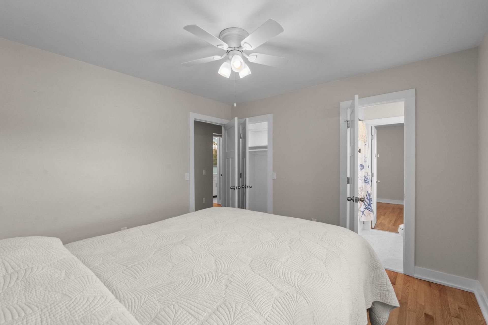 4504 River Rd. Photo 37