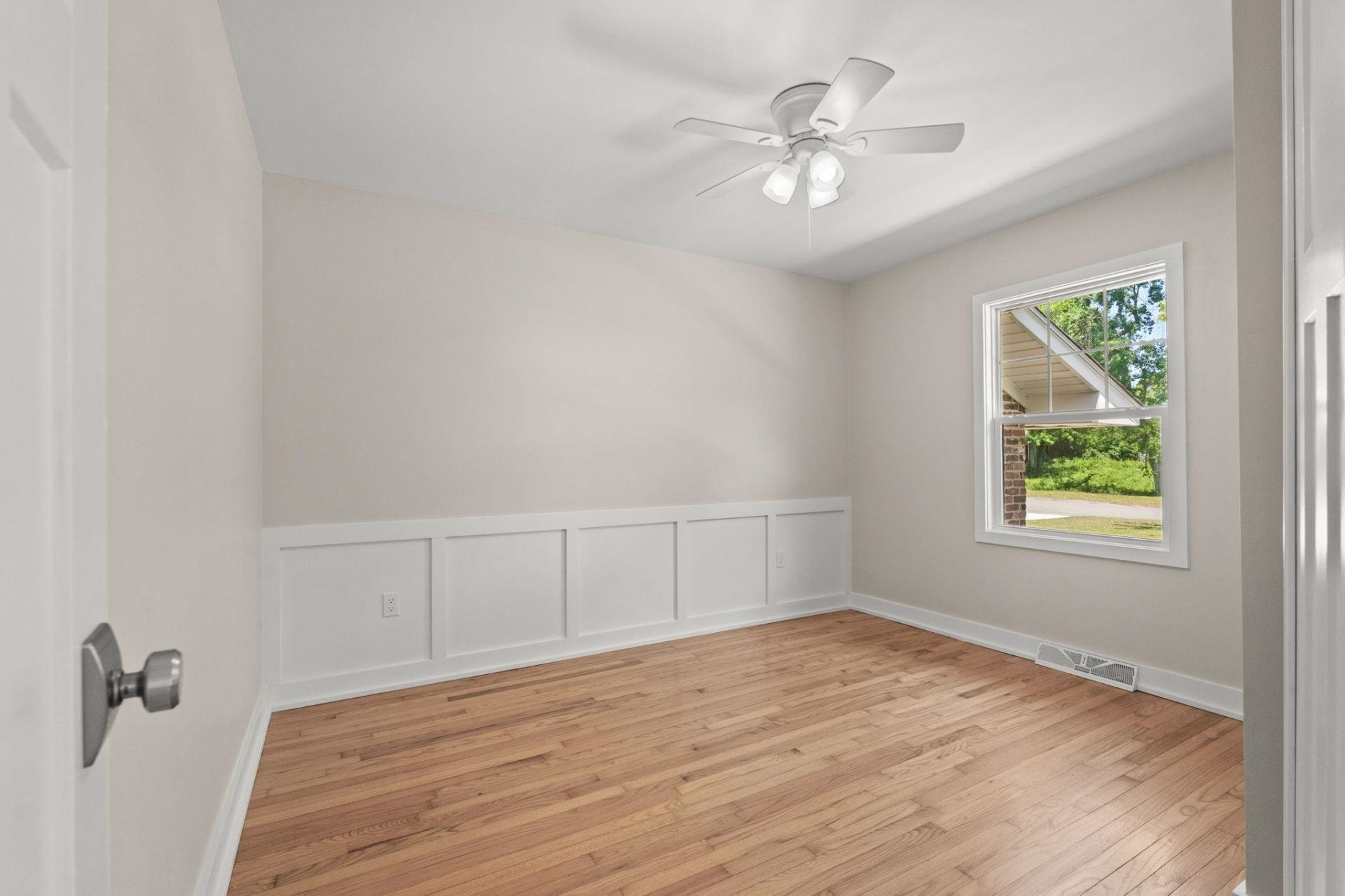 4504 River Rd. Photo 38