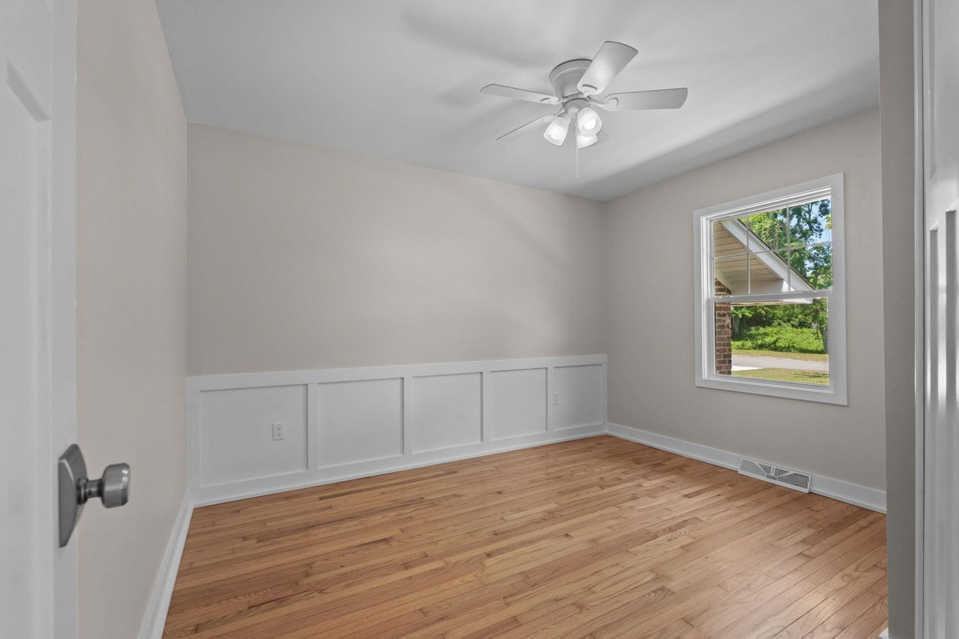 4504 River Rd. Photo 38
