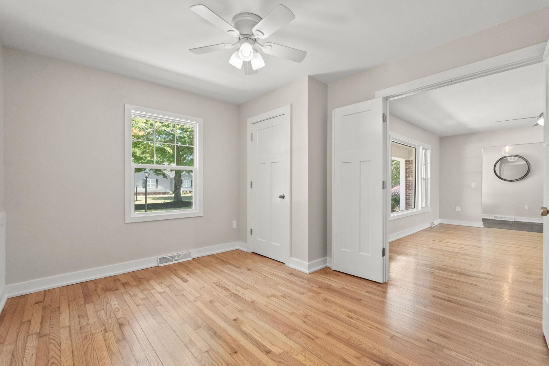 4504 River Rd. Photo 39