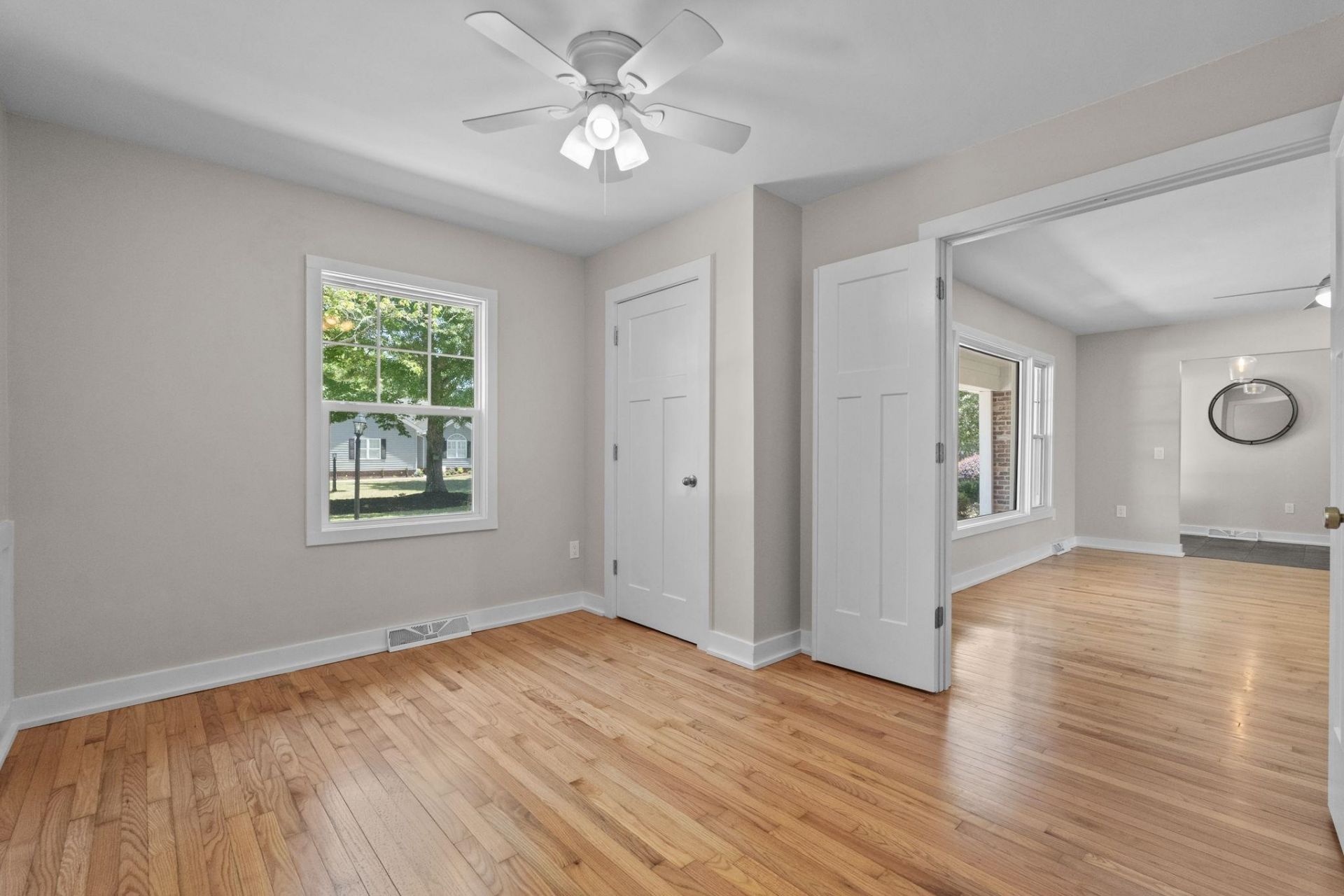 4504 River Rd. Photo 39