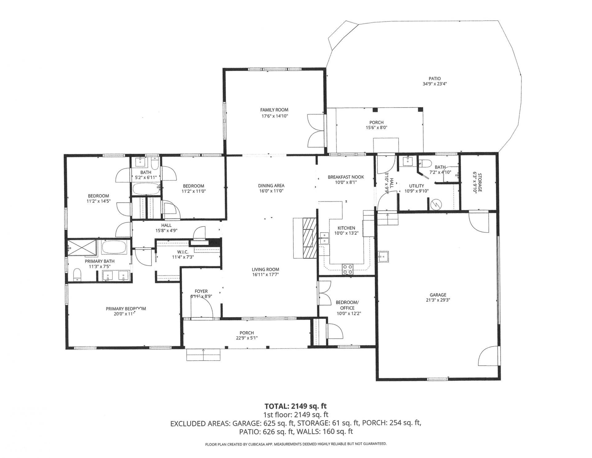 4504 River Rd. Photo 4