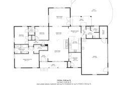 4504 River Rd. photo 4