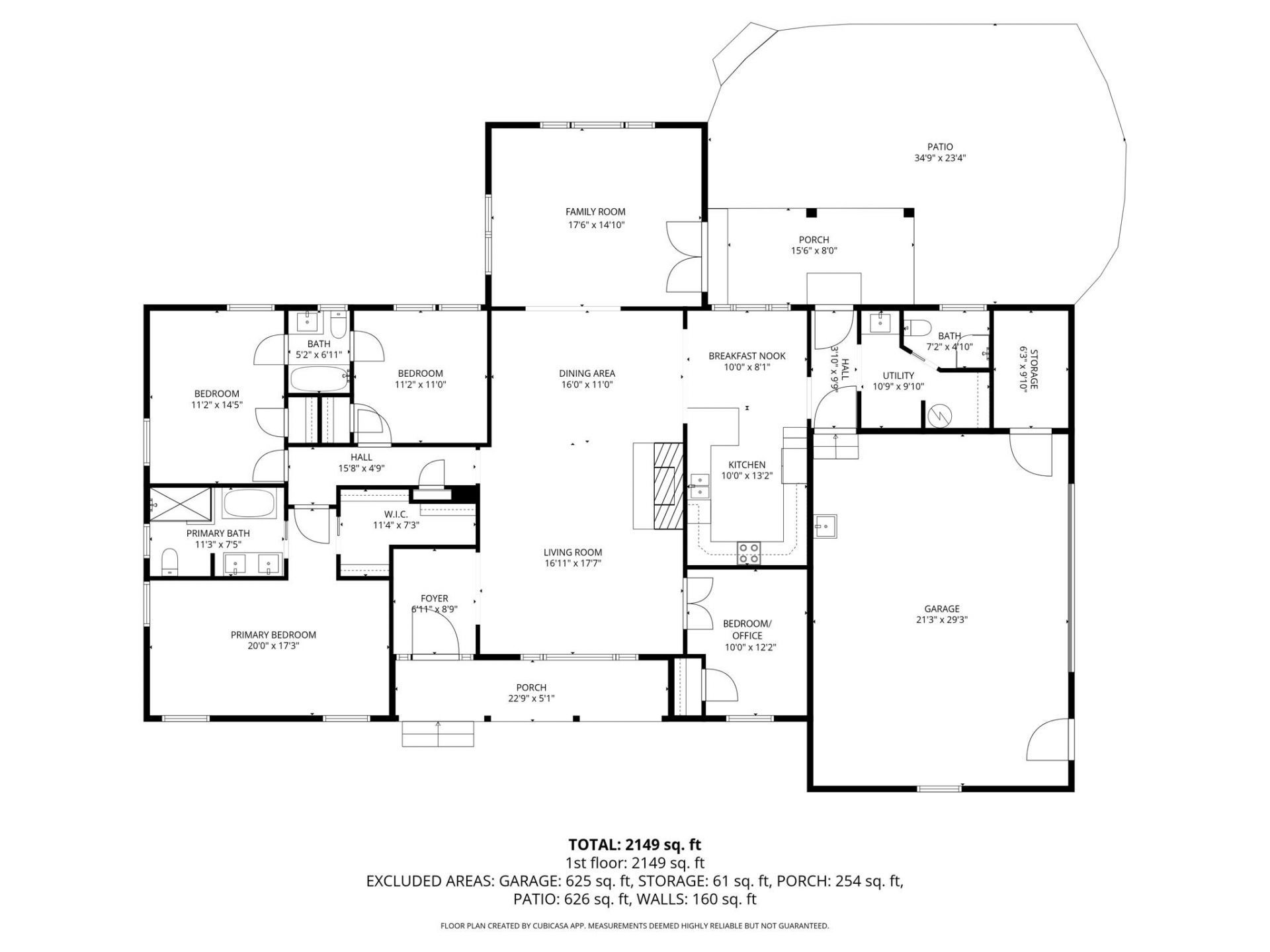 4504 River Rd. Photo 4