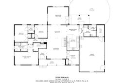 4504 River Rd. photo 4