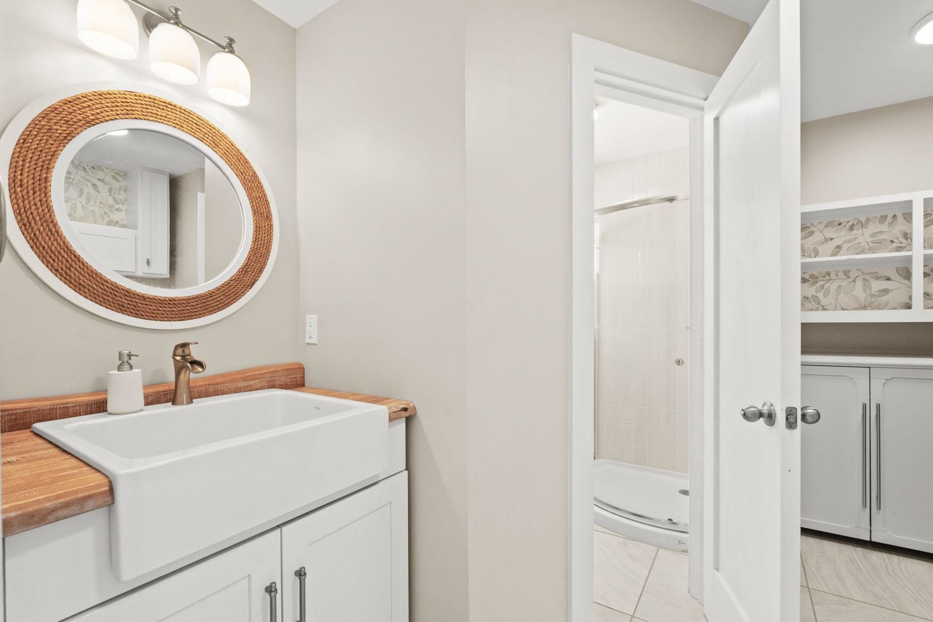 4504 River Rd. Photo 40