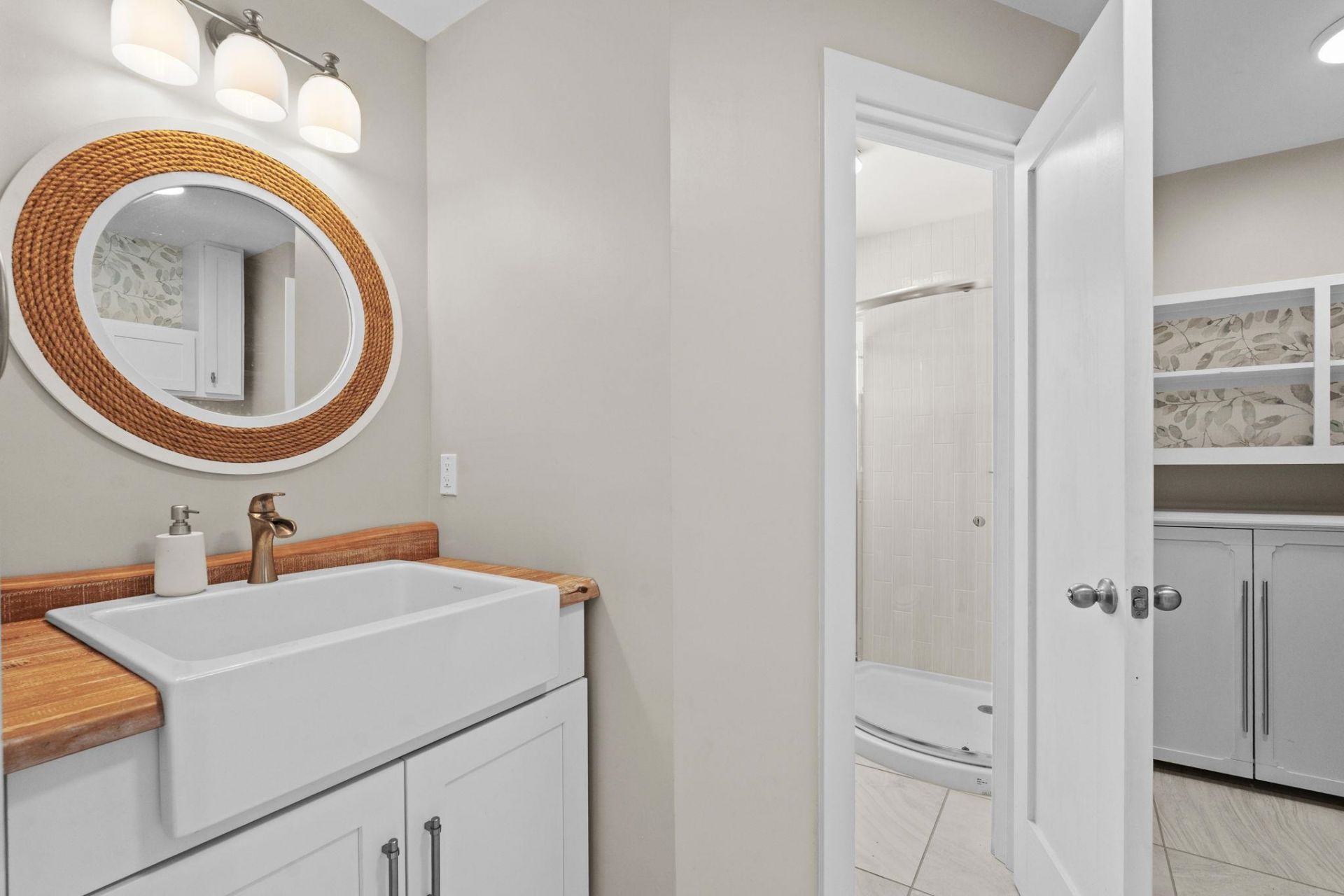 4504 River Rd. Photo 40