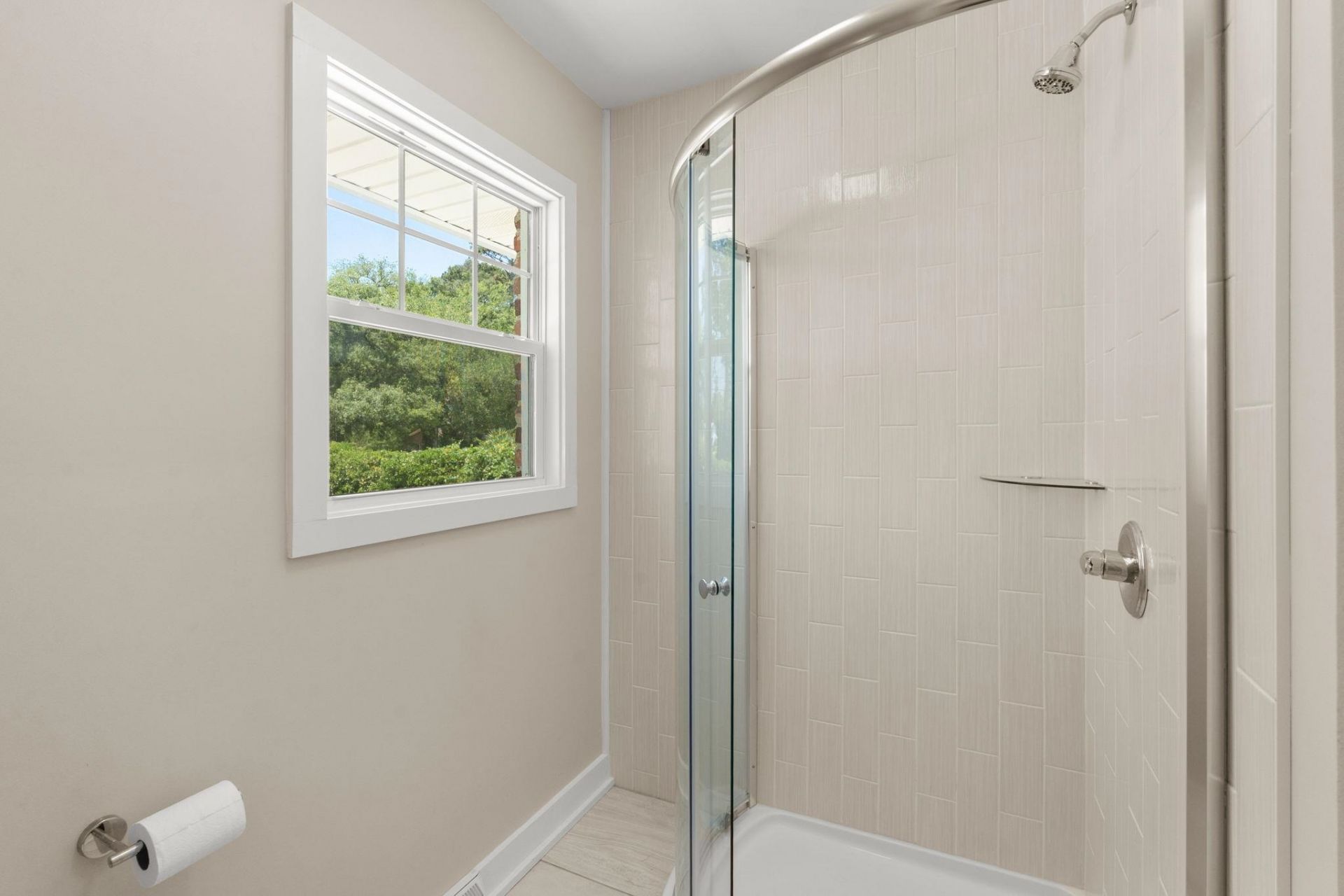 4504 River Rd. Photo 41