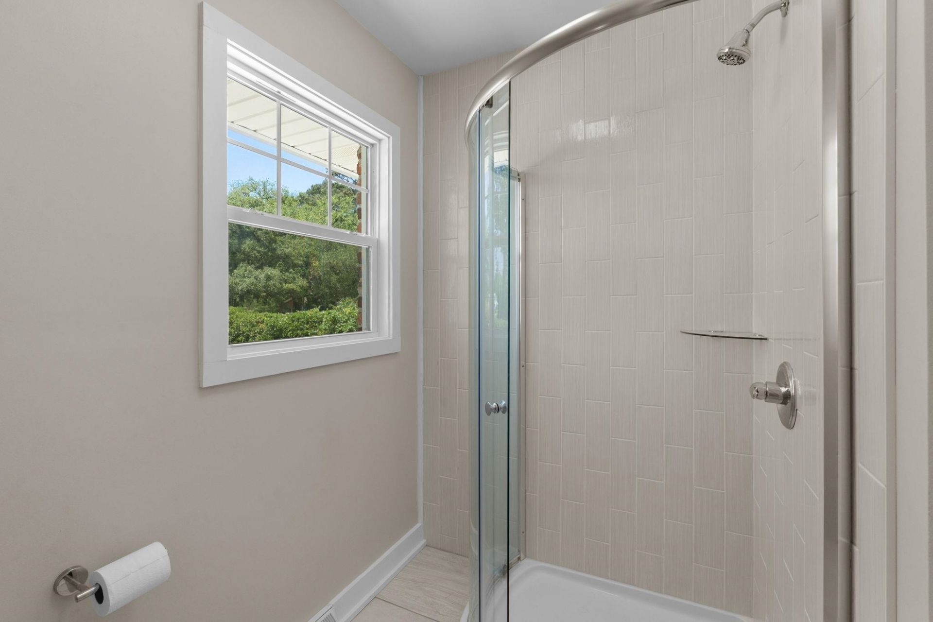 4504 River Rd. Photo 41