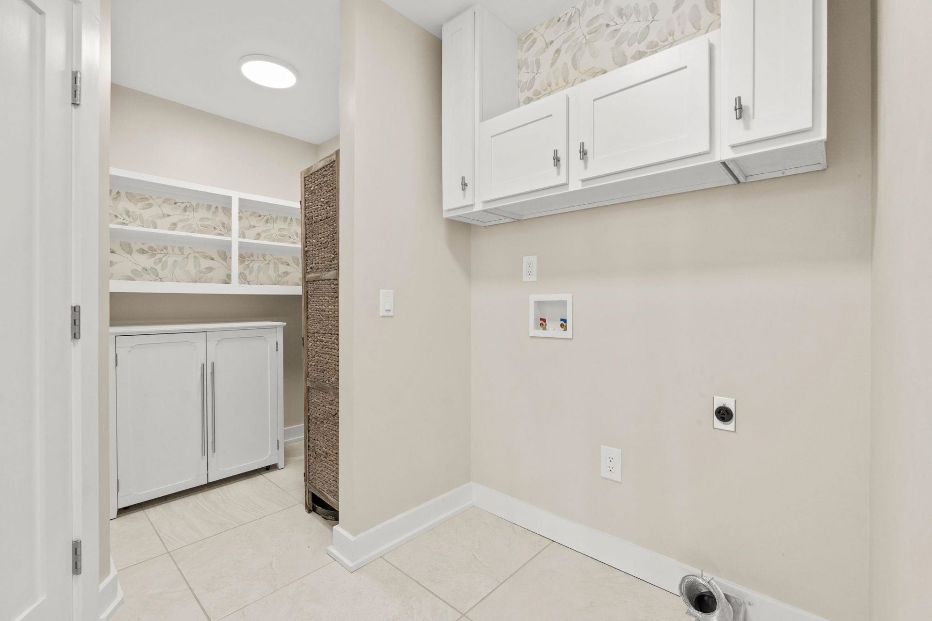 4504 River Rd. Photo 42