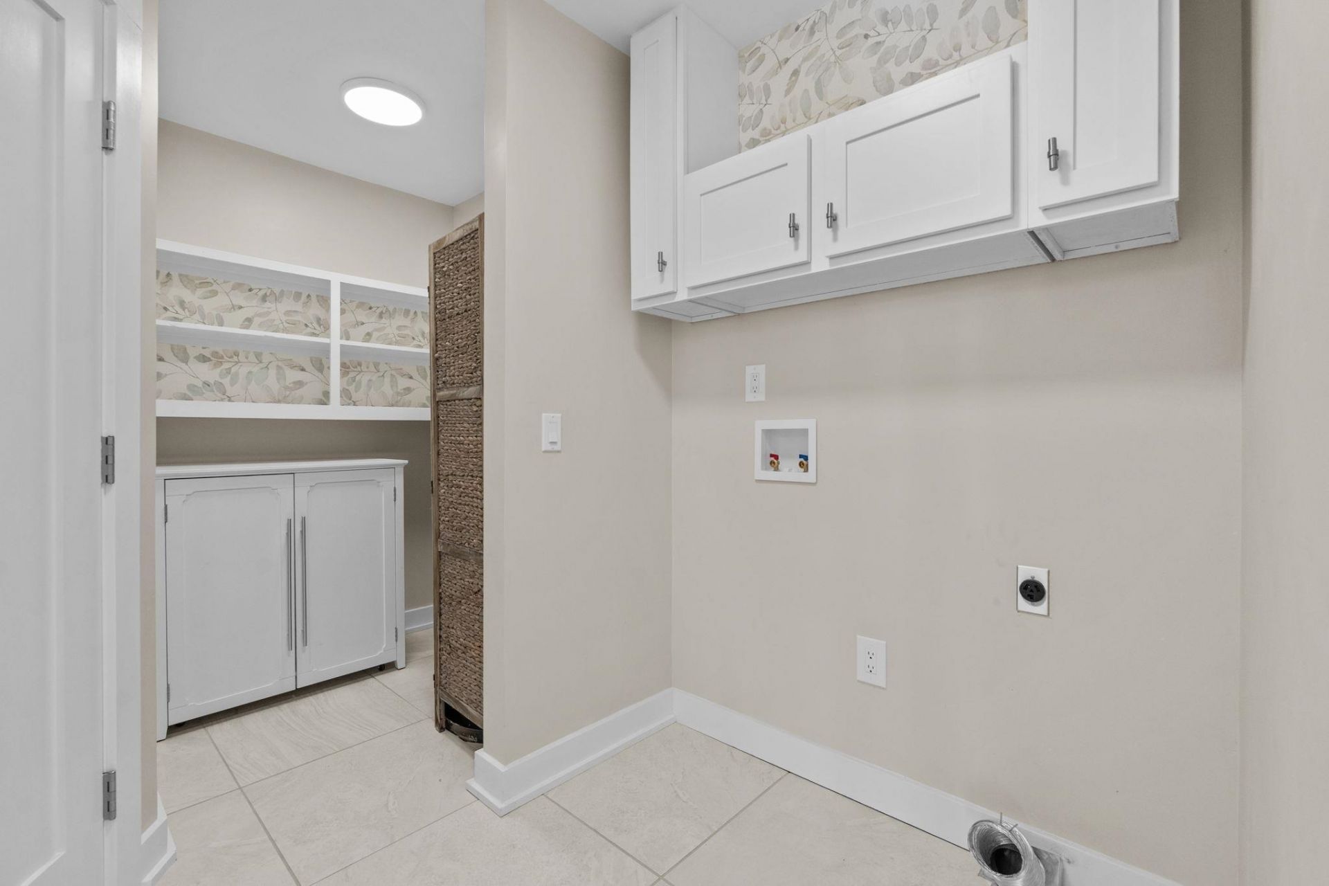 4504 River Rd. Photo 42