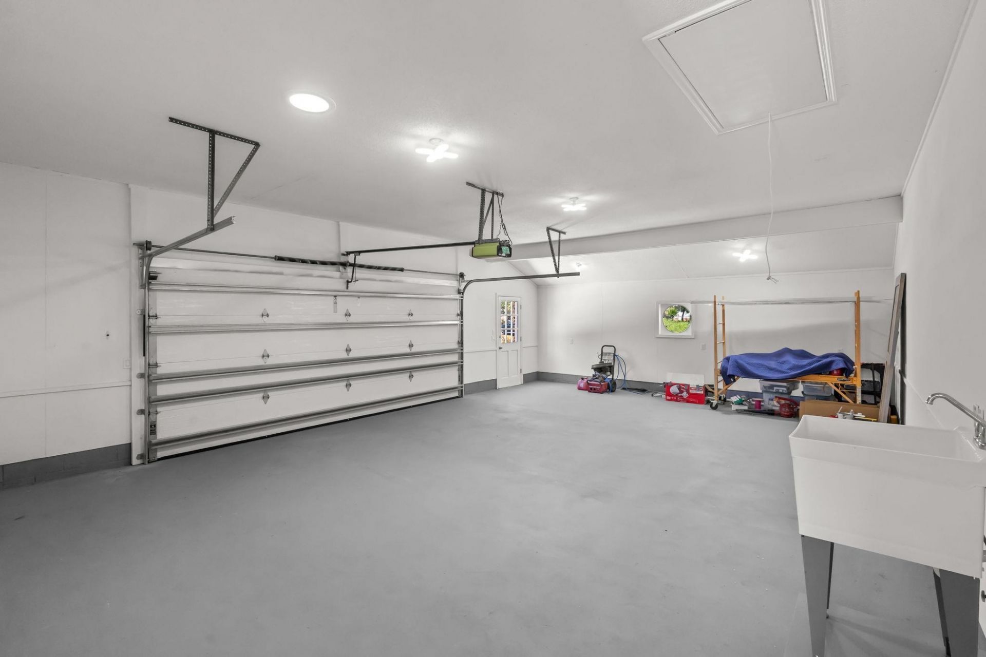 4504 River Rd. Photo 43