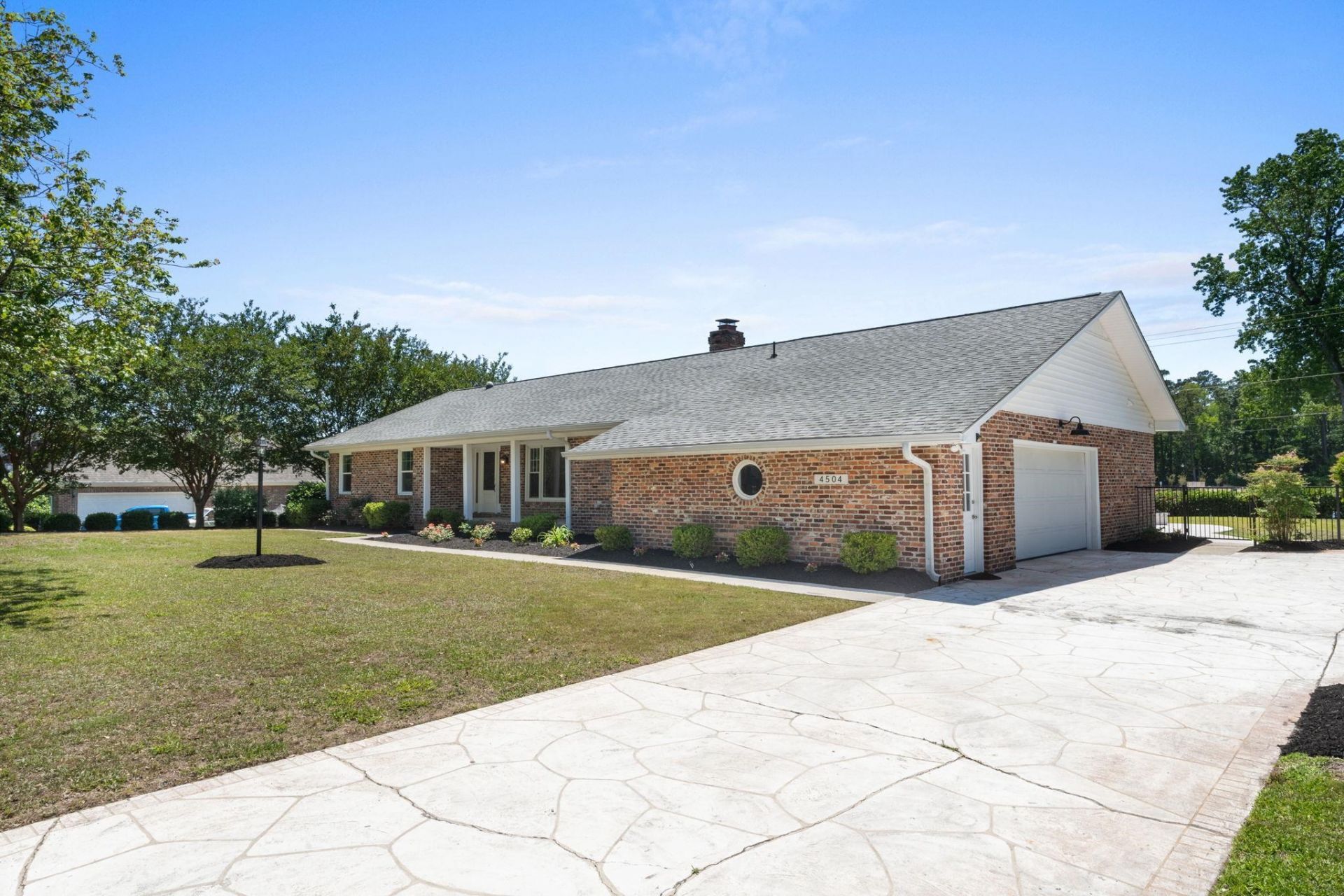 4504 River Rd. Photo 44