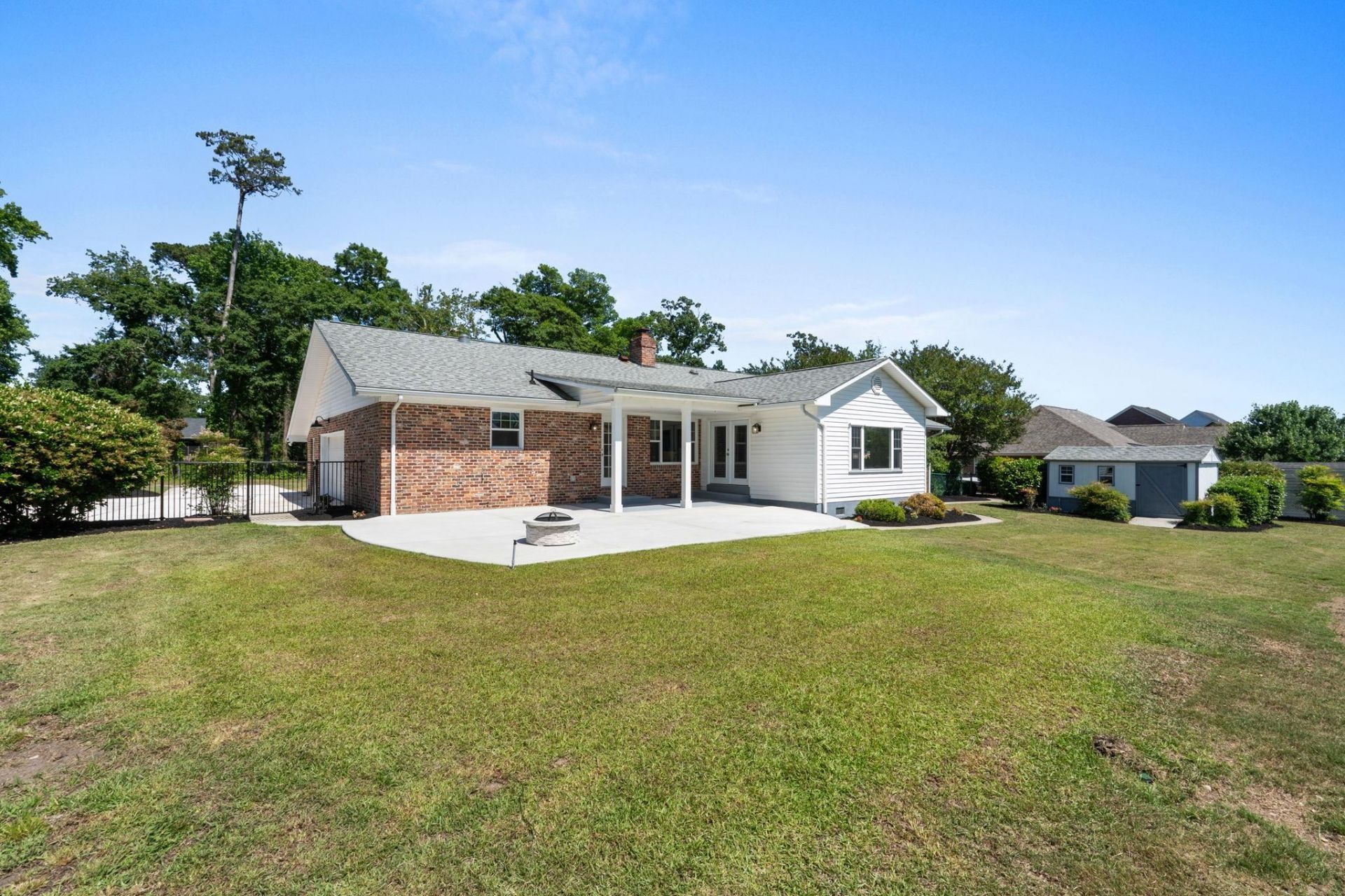 4504 River Rd. Photo 45