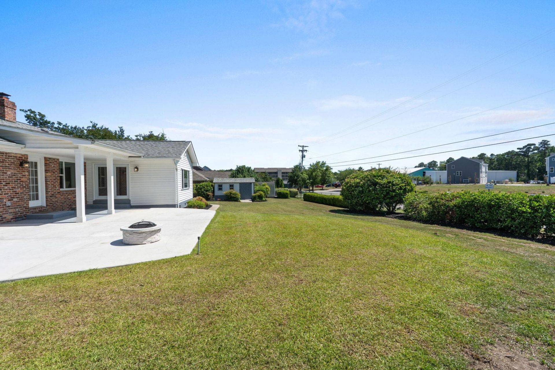 4504 River Rd. Photo 46