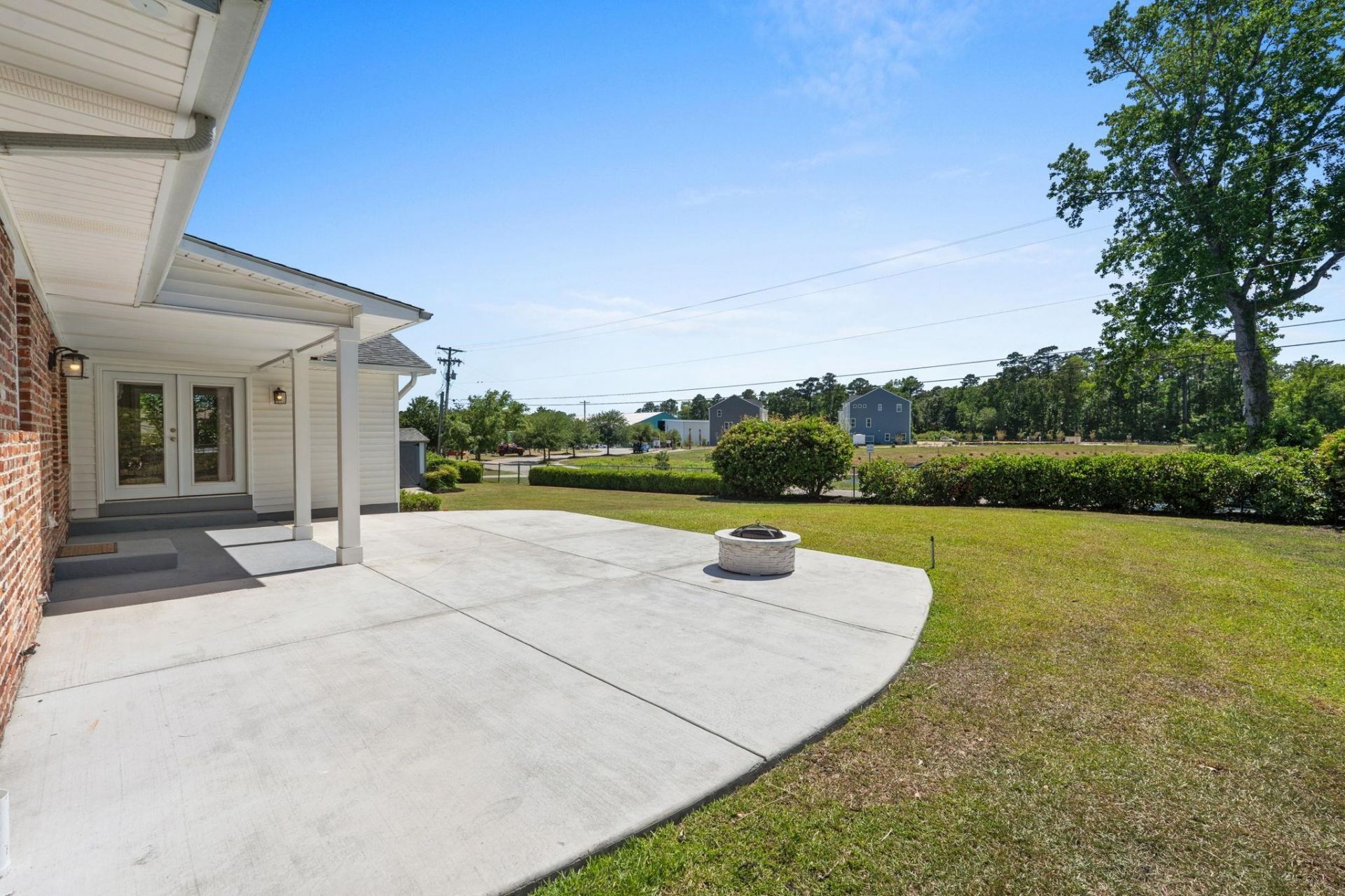4504 River Rd. Photo 47