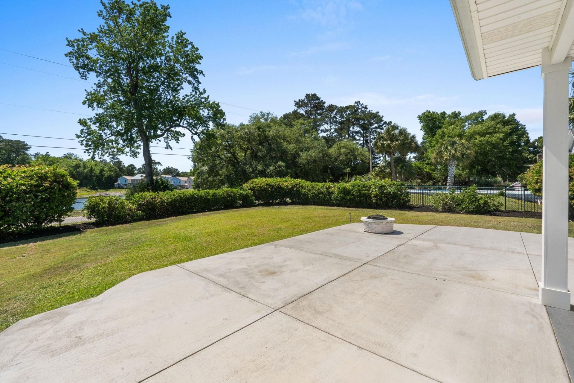 4504 River Rd. Photo 48
