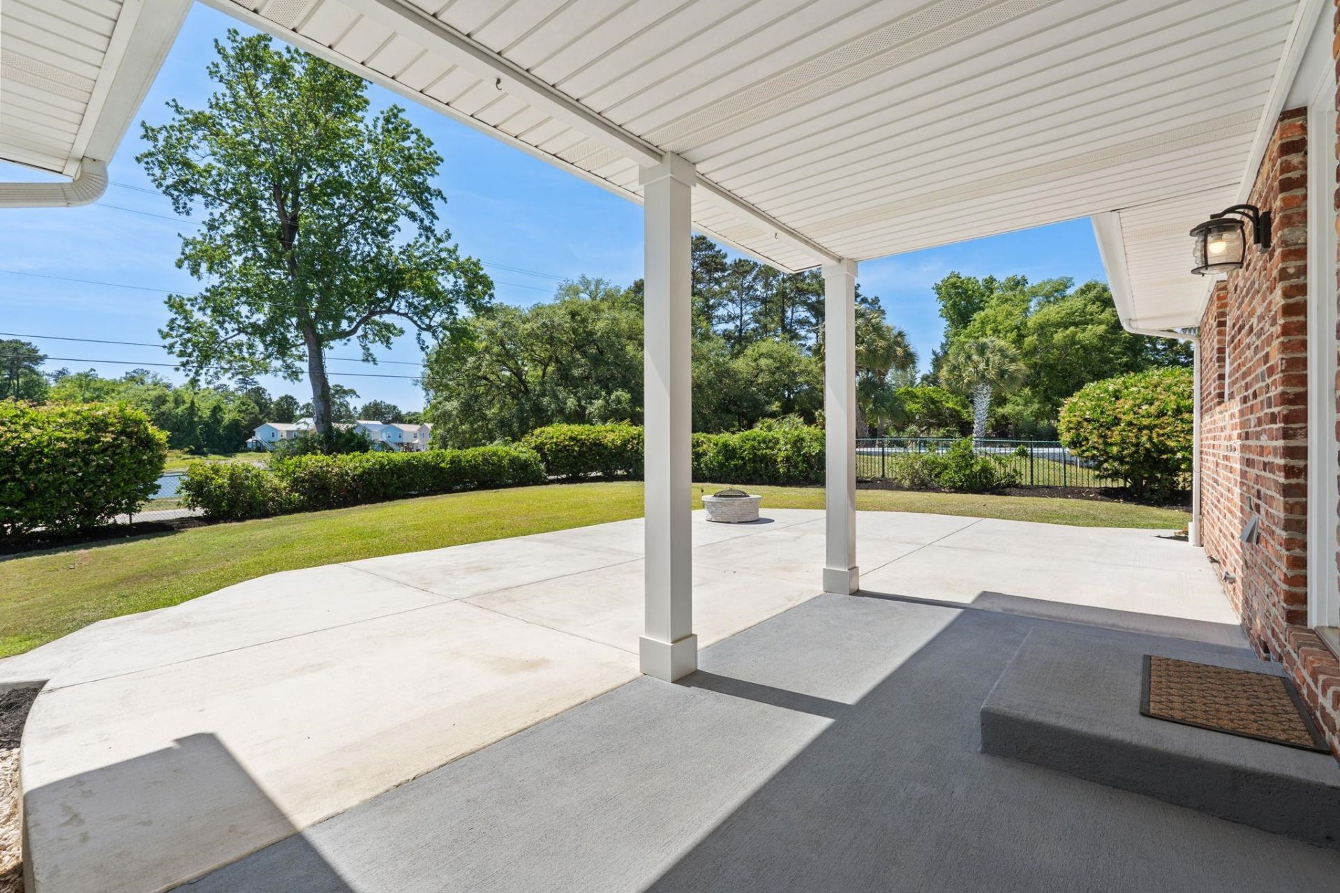 4504 River Rd. Photo 49