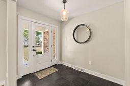 4504 River Rd. photo 4