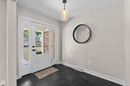 4504 River Rd. photo 4