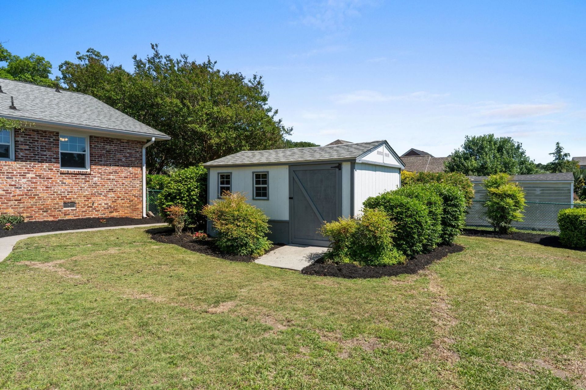 4504 River Rd. Photo 50