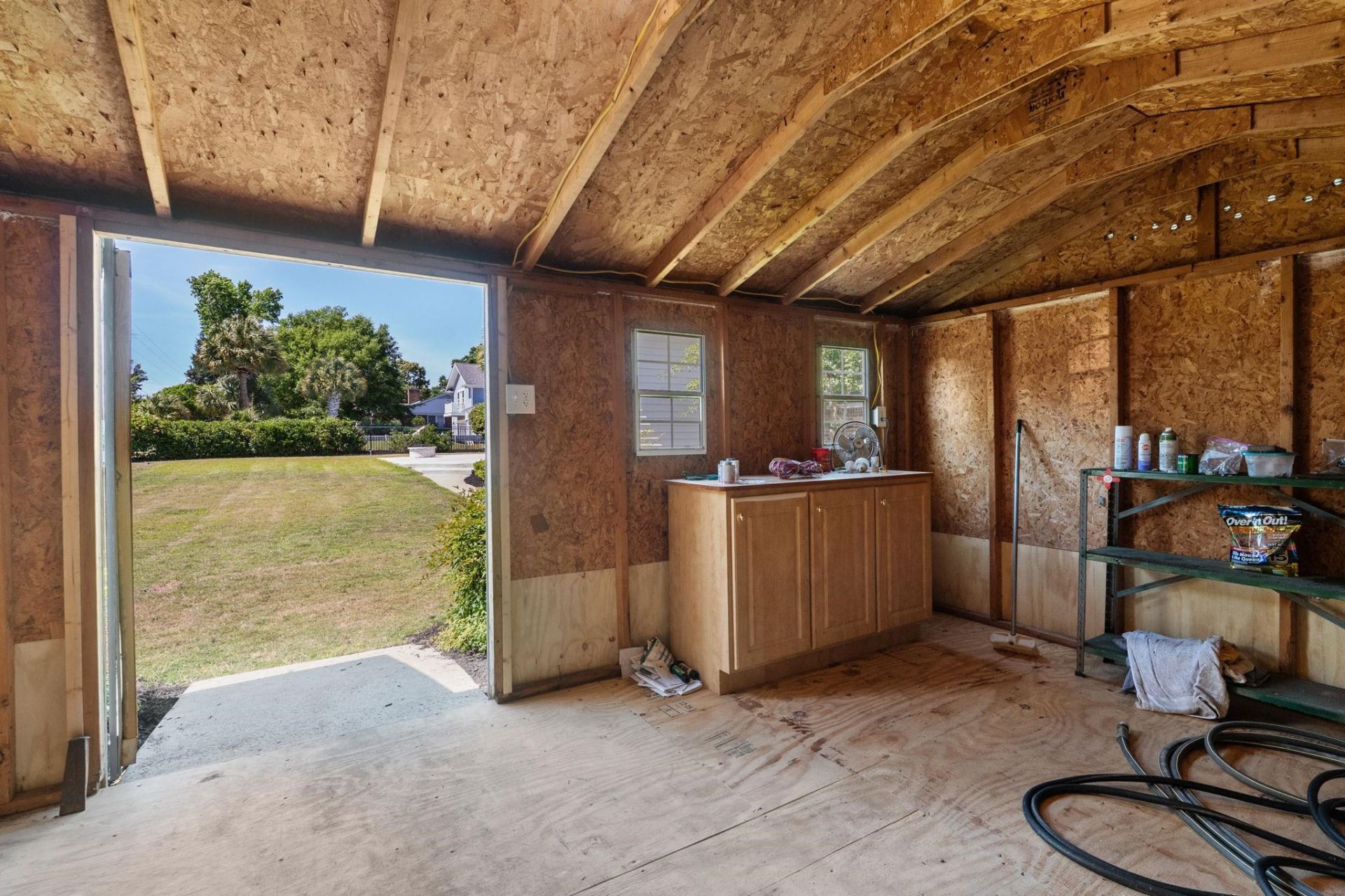 4504 River Rd. Photo 51