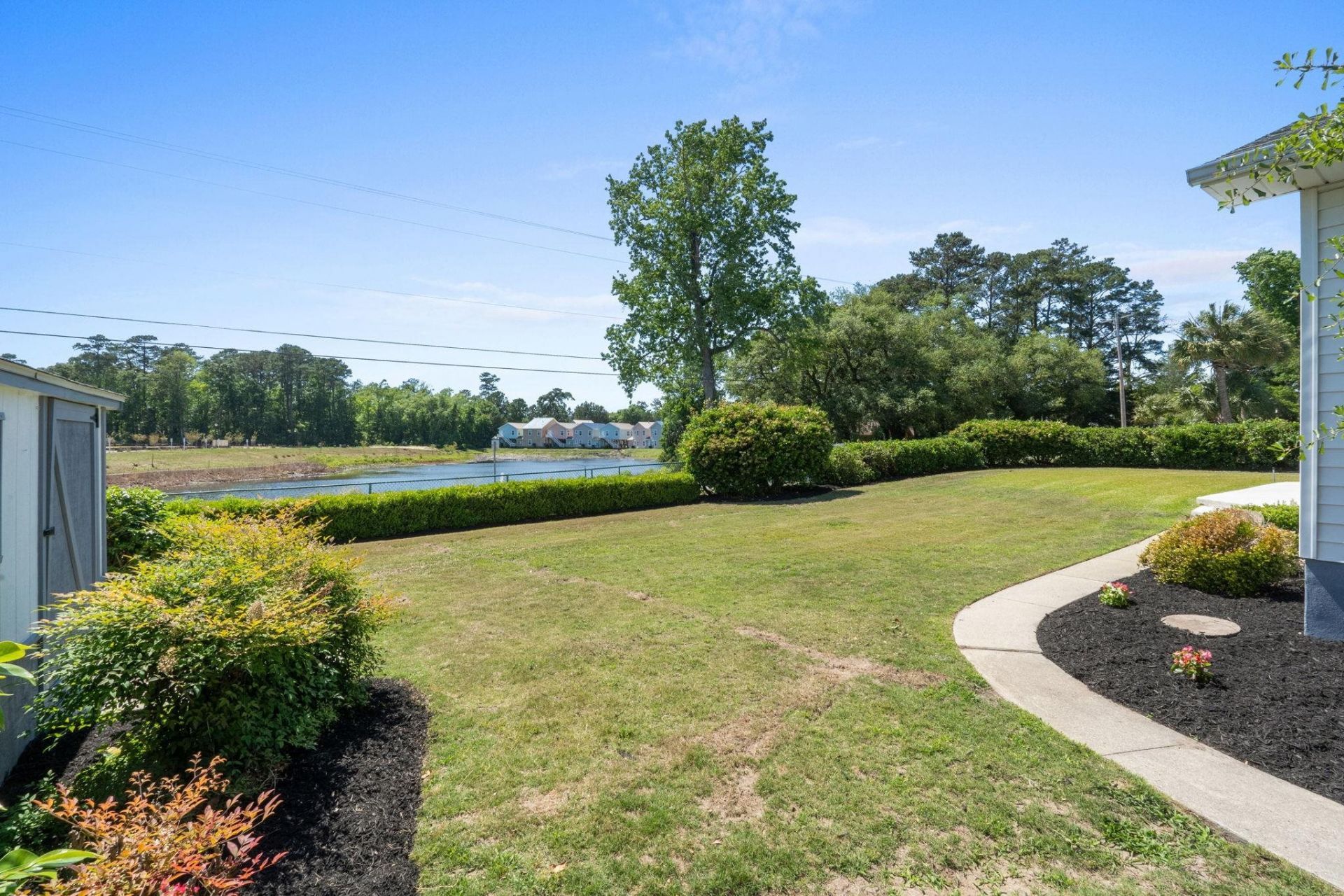 4504 River Rd. Photo 52