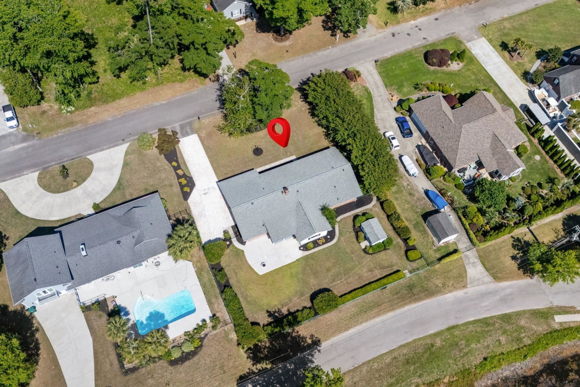 4504 River Rd. Photo 53