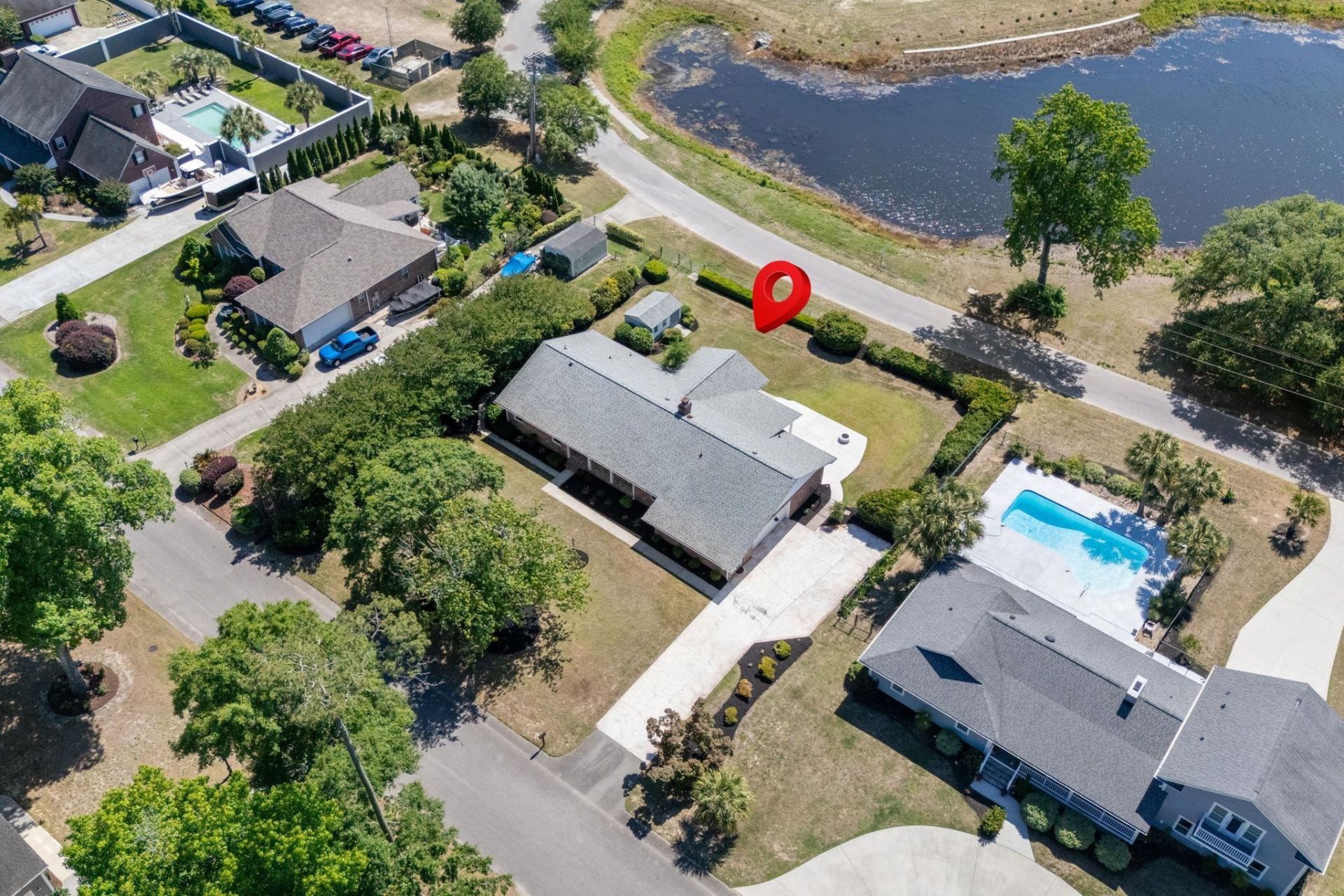 4504 River Rd. Photo 54