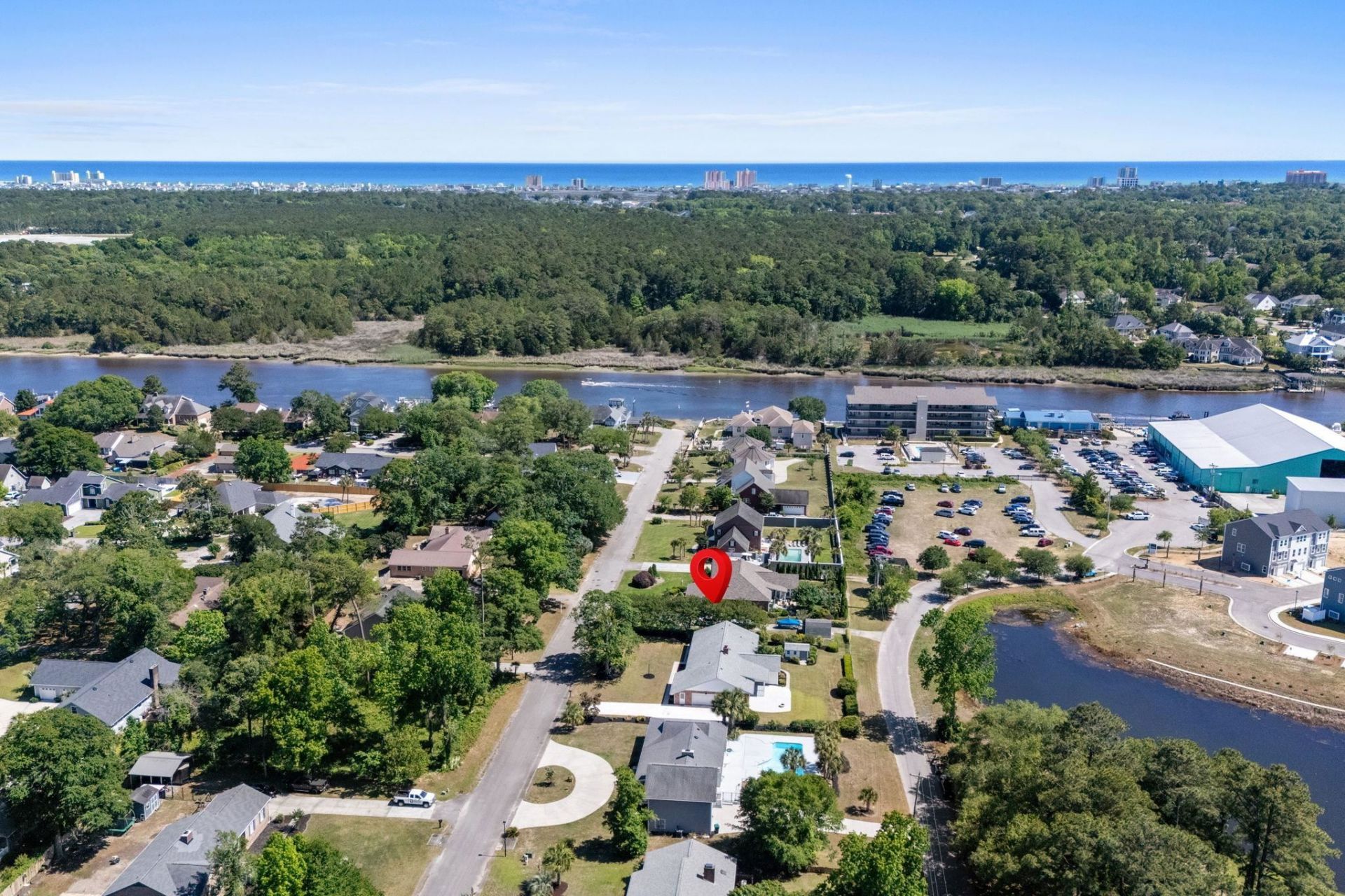 4504 River Rd. Photo 55