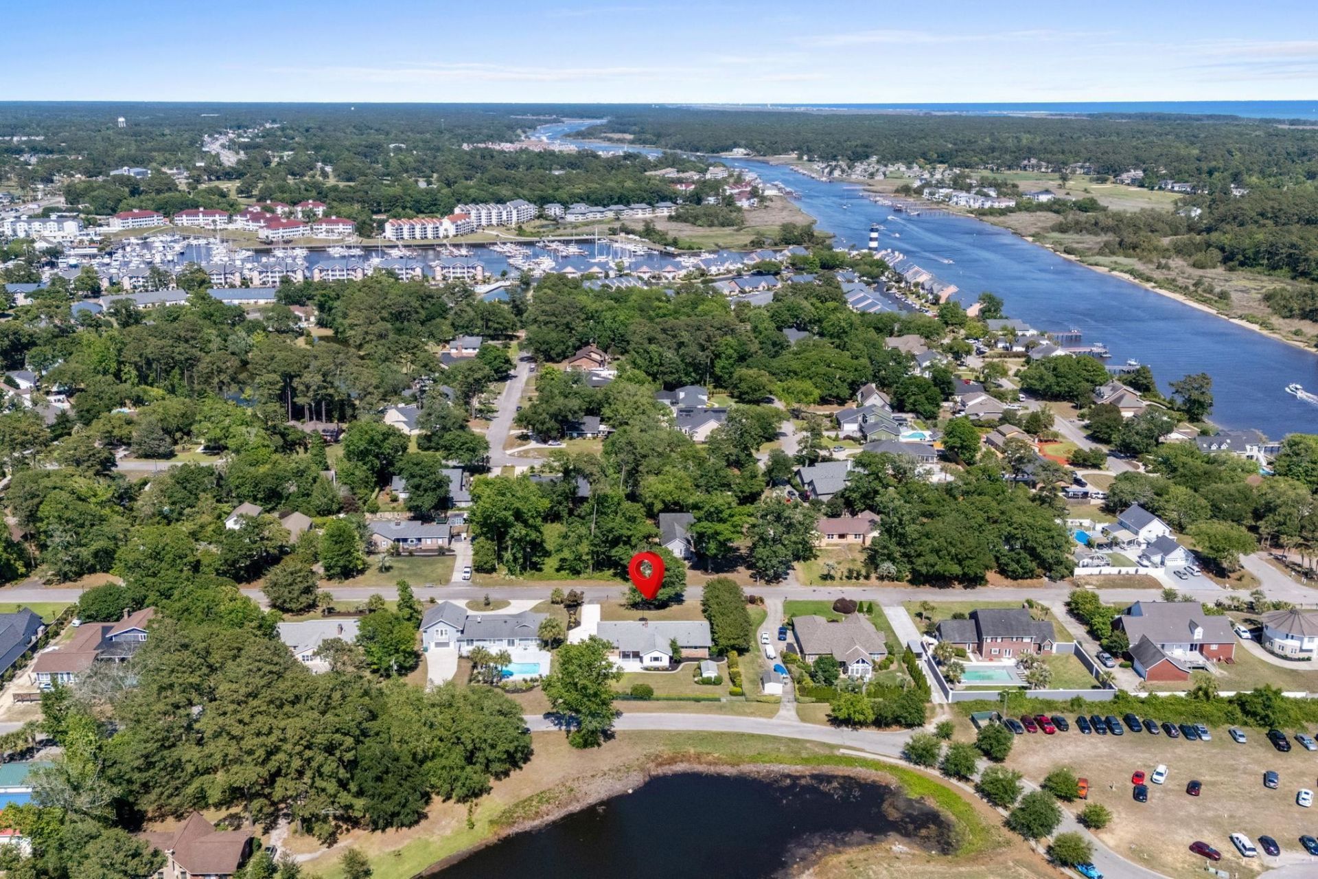 4504 River Rd. Photo 56