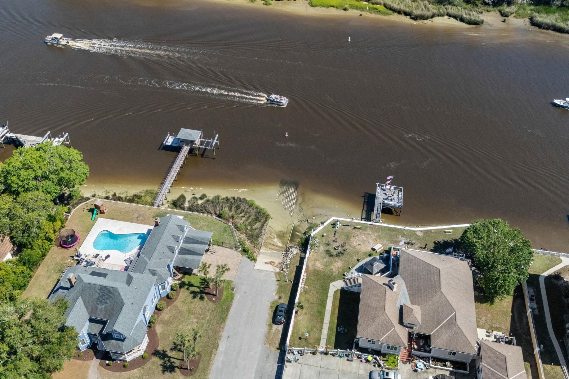 4504 River Rd. Photo 57