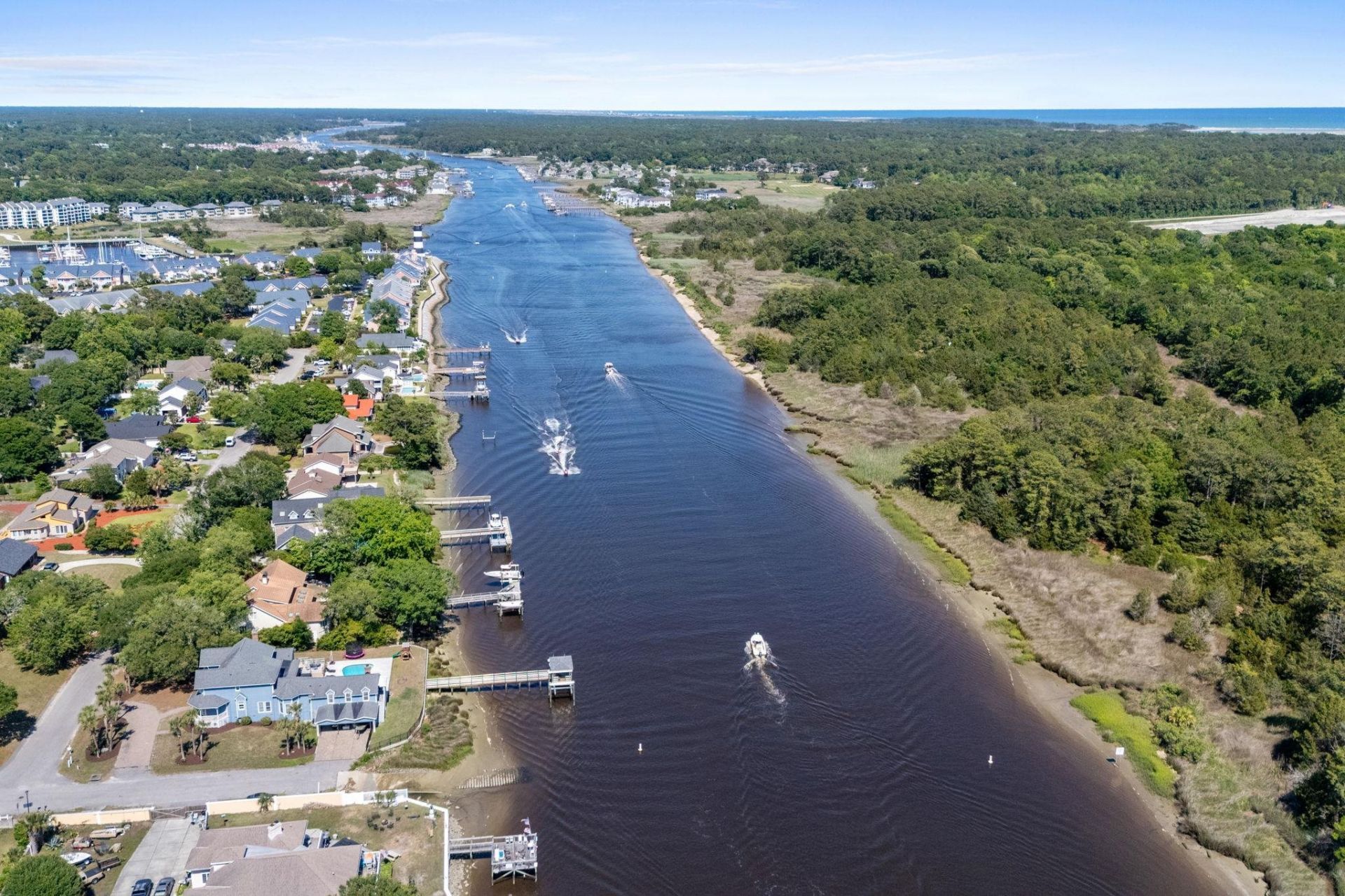 4504 River Rd. Photo 58