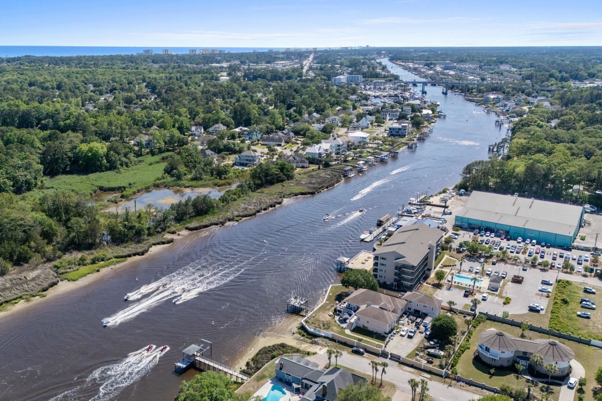 4504 River Rd. Photo 59