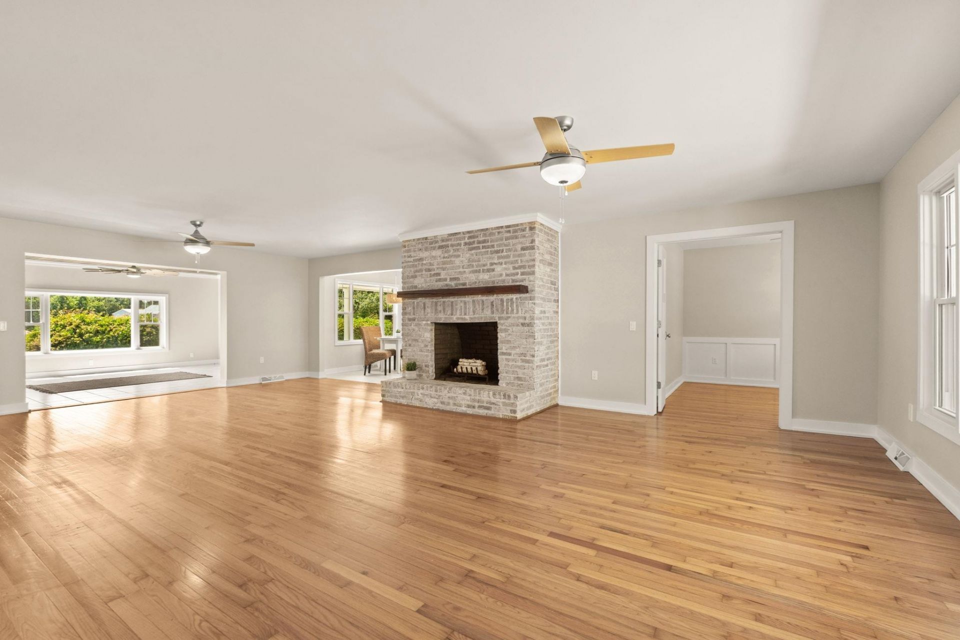 4504 River Rd. Photo 6