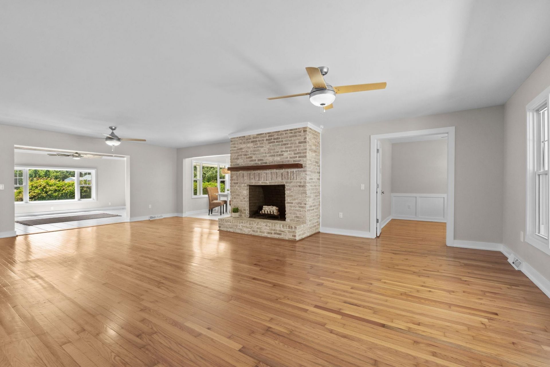 4504 River Rd. Photo 6