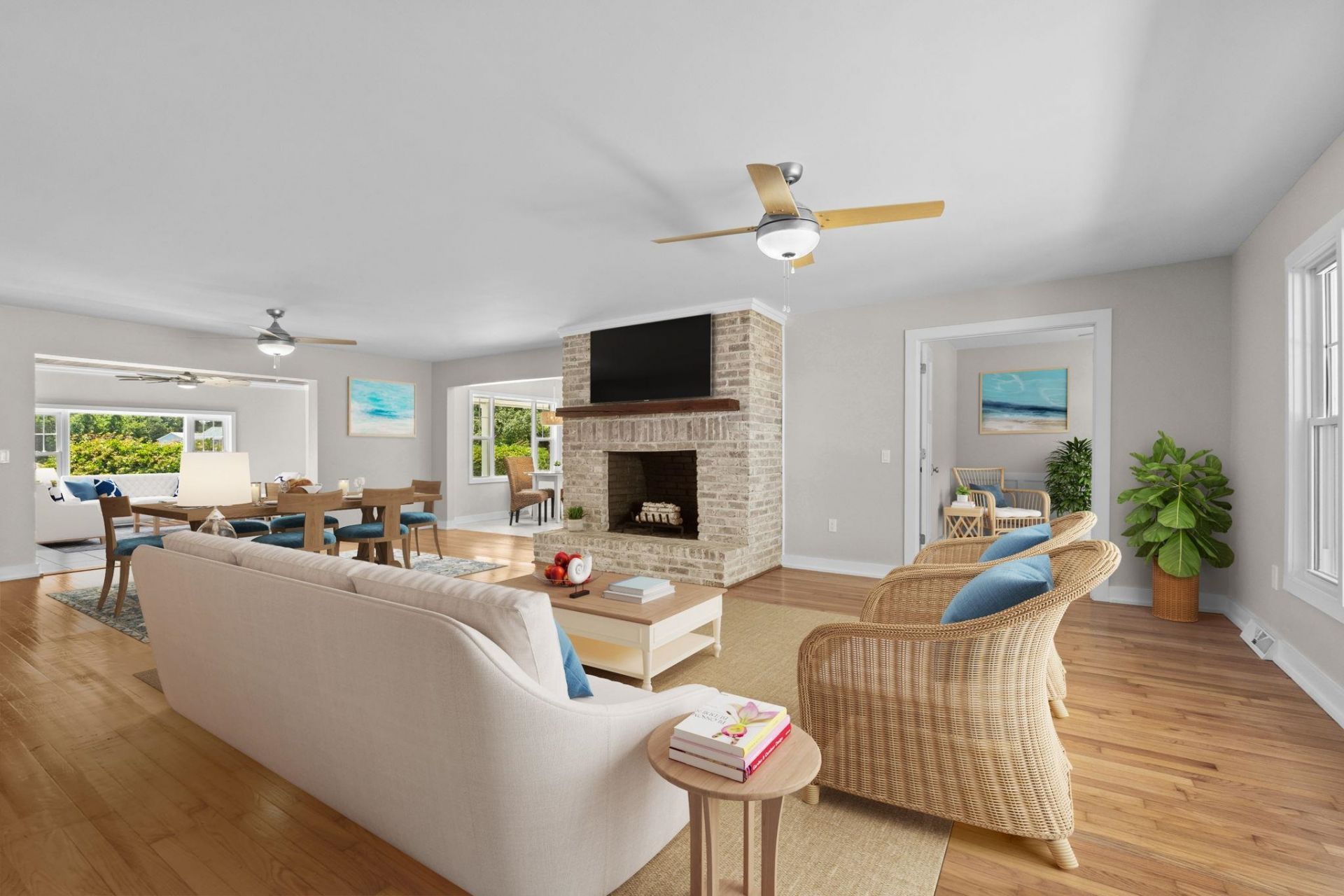 4504 River Rd. Photo 7