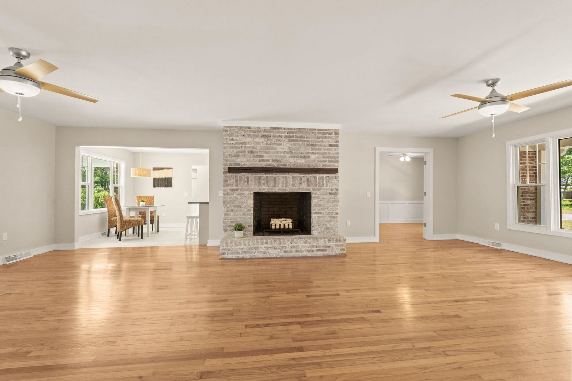 4504 River Rd. Photo 8