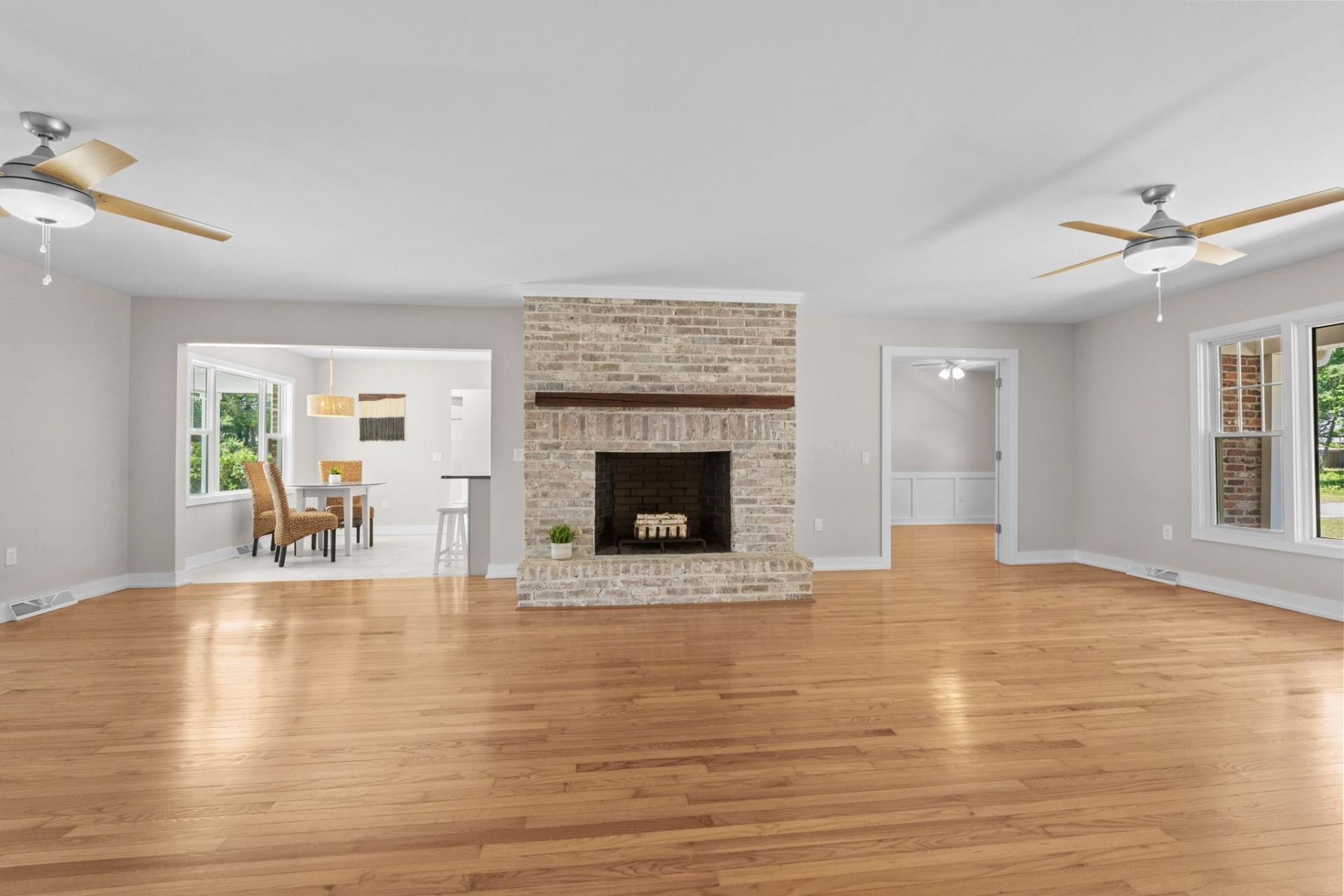 4504 River Rd. Photo 8