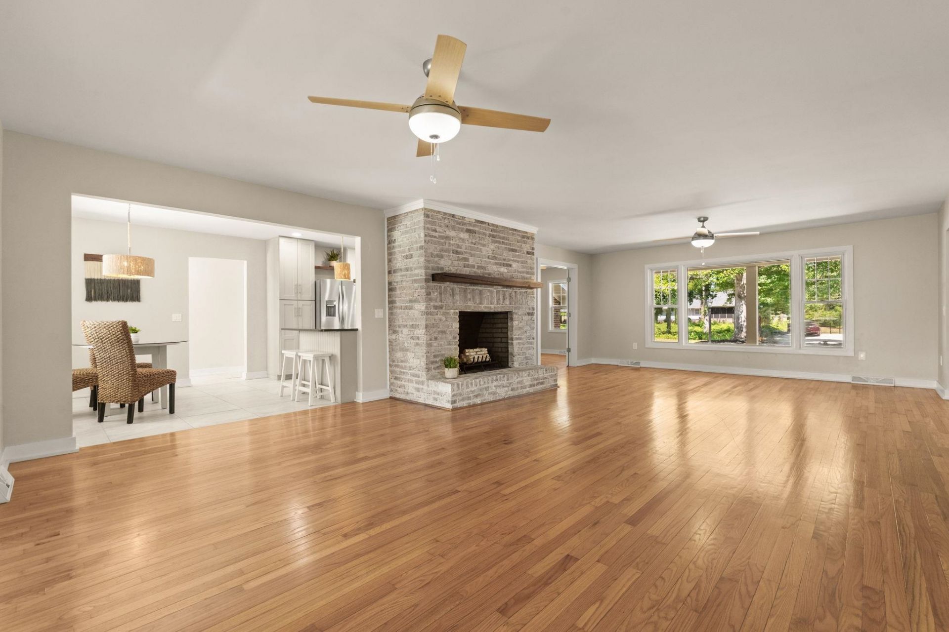 4504 River Rd. Photo 9