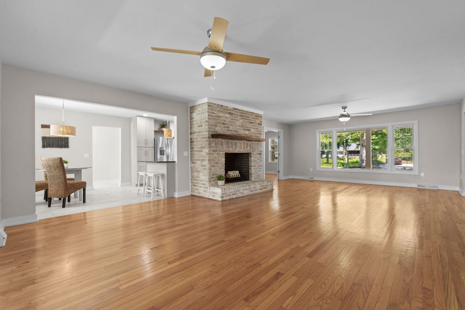 4504 River Rd. Photo 9