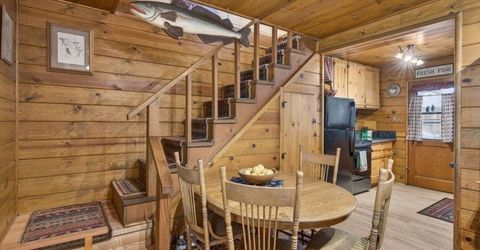 16243 Old Highway Drive, Truckee, CA 96161 Photo