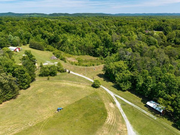 29 Acres Standing Stone Hwy , Hilham, TN 38568