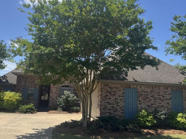 138 Owen Street, Madison, MS 39110