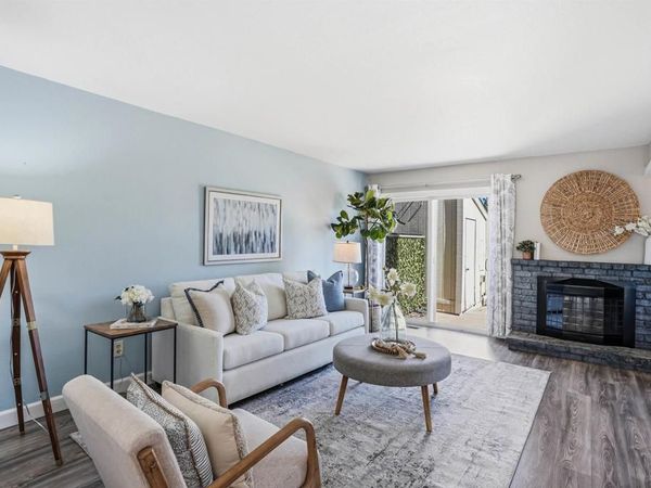 1235 Marina Cir, Discovery Bay, CA 94505