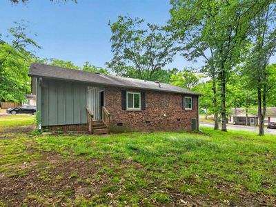 401 ROSEMARY Lane , Fountain Inn, SC 29644