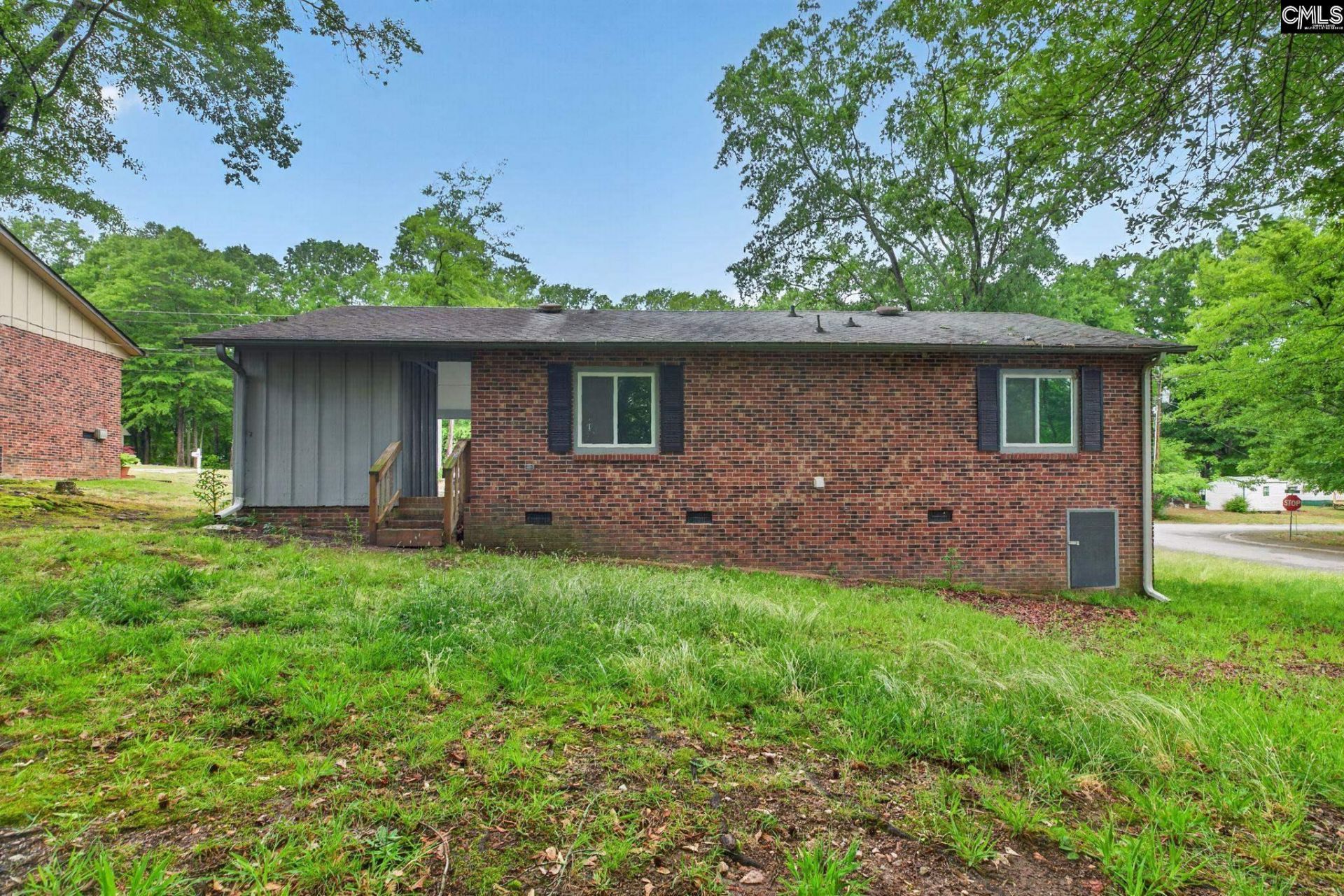 401 Rosemary Lane  Photo 10