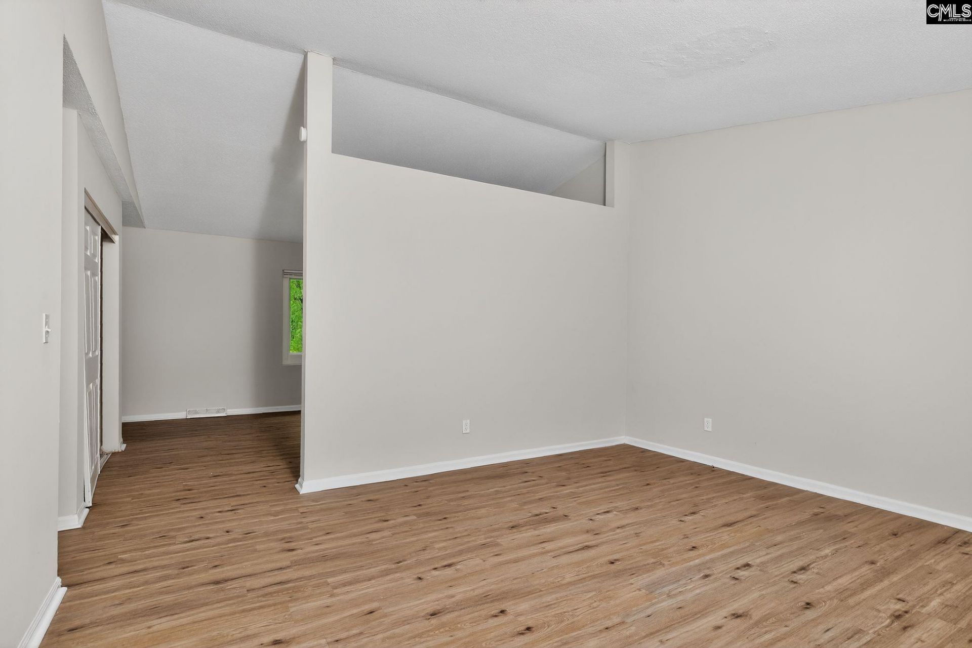 401 Rosemary Lane  Photo 15